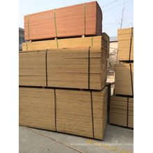 recon oak wood lumber